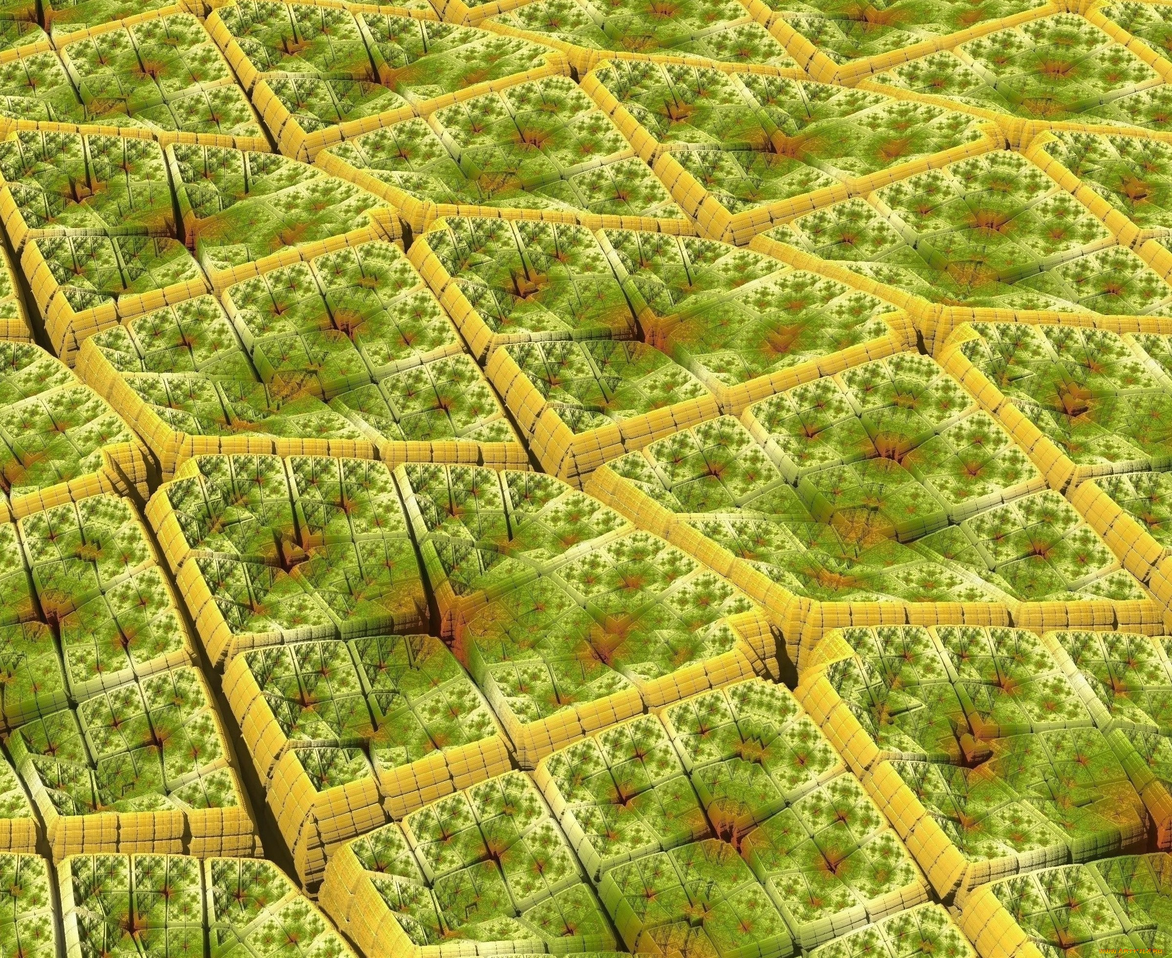 3� �������, ���������� , abstract, �����, ���, ����